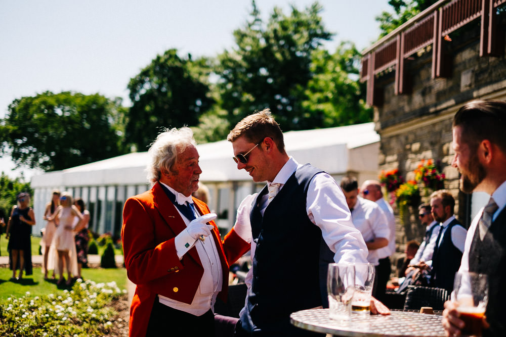 RYAN HOLLY DOCUMENTARY WEDDING PHOTOGRAPHER NEWPORT CELTIC MANOR 19 RYAN HOLLY DOCUMENTARY WEDDING PHOTOGRAPHER NEWPORT CELTIC MANOR 19